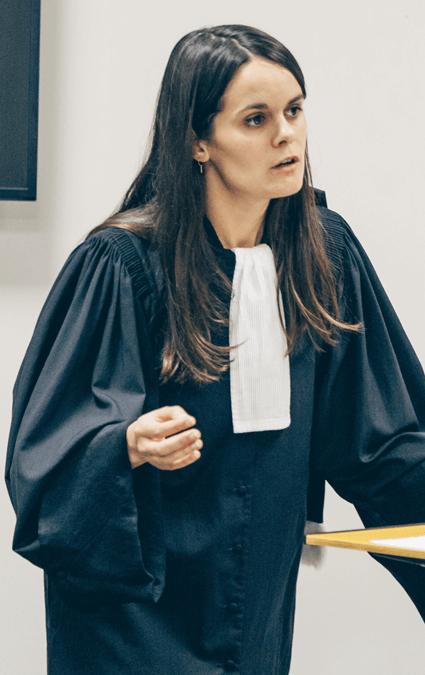 lucie amar avocate a marseille