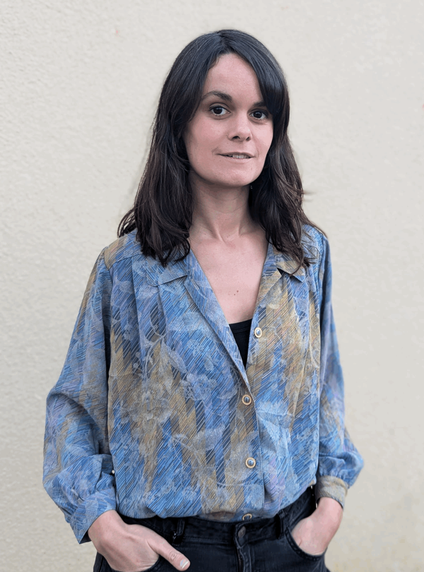 amar lucie avocate